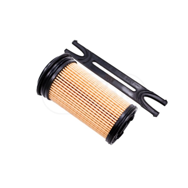 Filtr AdBlue John Deere RE554498 KMG