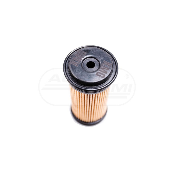 Filtr AdBlue John Deere RE554498 KMG