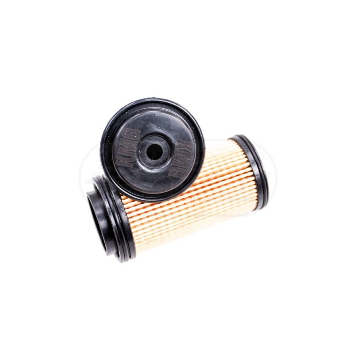 Filtr AdBlue John Deere RE554498 KMG