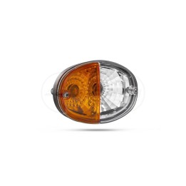 LAMPA PRZEDNIA LEWA WESEM AL171029, LT3.48463