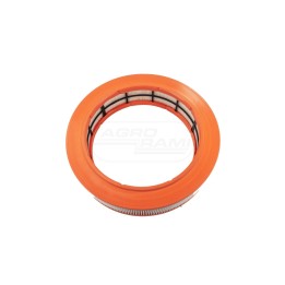 Filtr Kabinowy B58500 RE291412