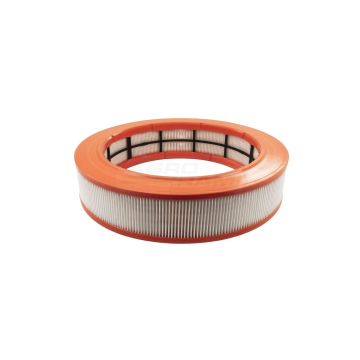 Filtr Kabinowy B58500 RE291412