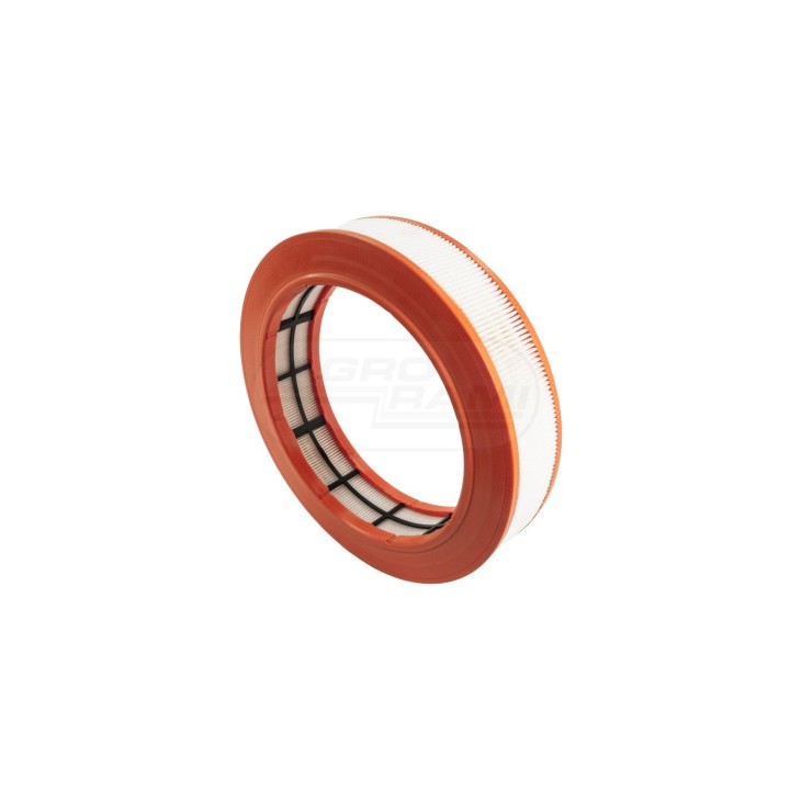 Filtr Kabinowy B58500 RE291412