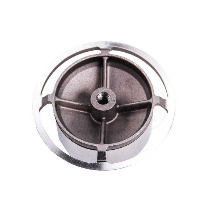 Termostat TCD2013 04908226, 04911831