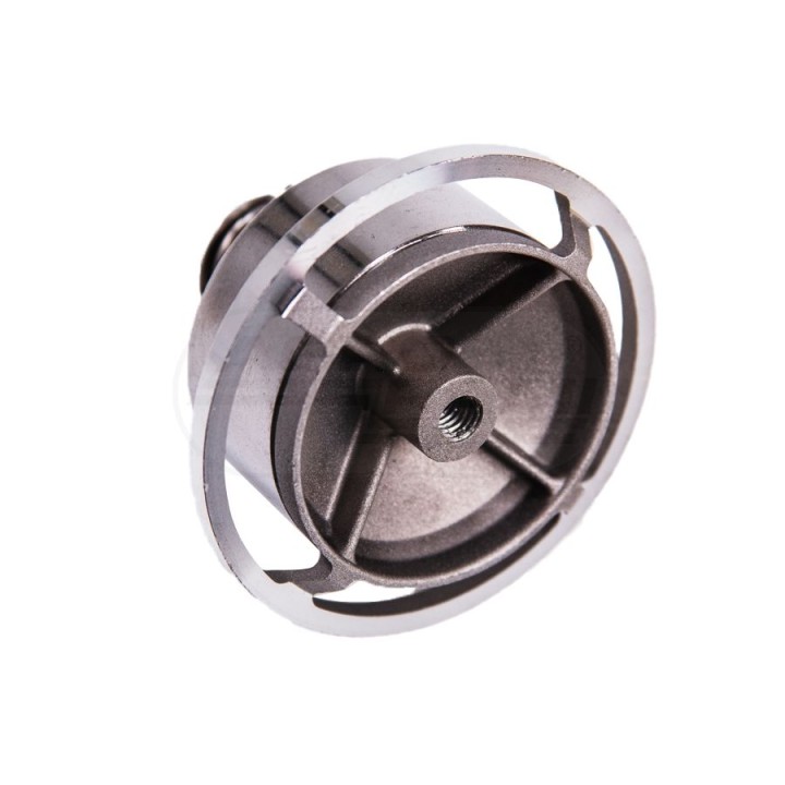 Termostat TCD2013 04908226, 04911831