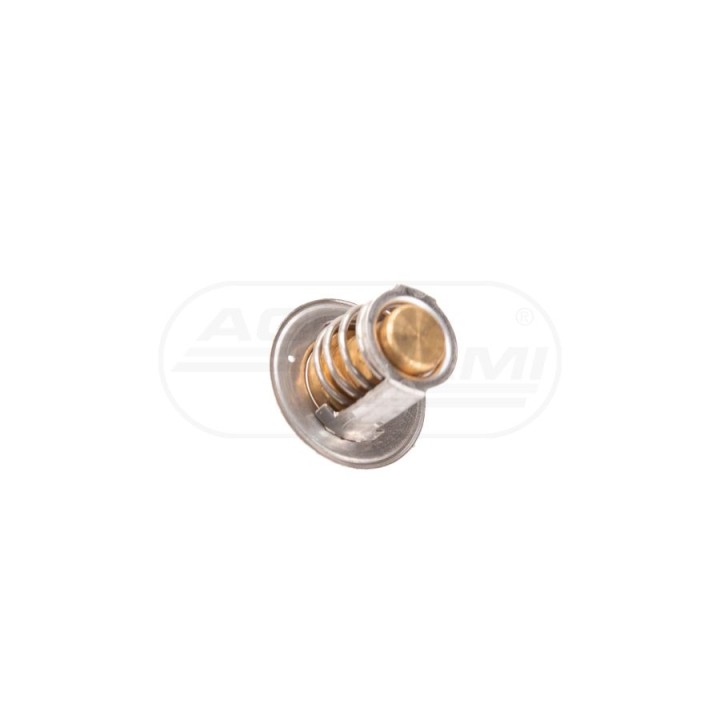 Termostat cieczy chłodzącej 15531-73014