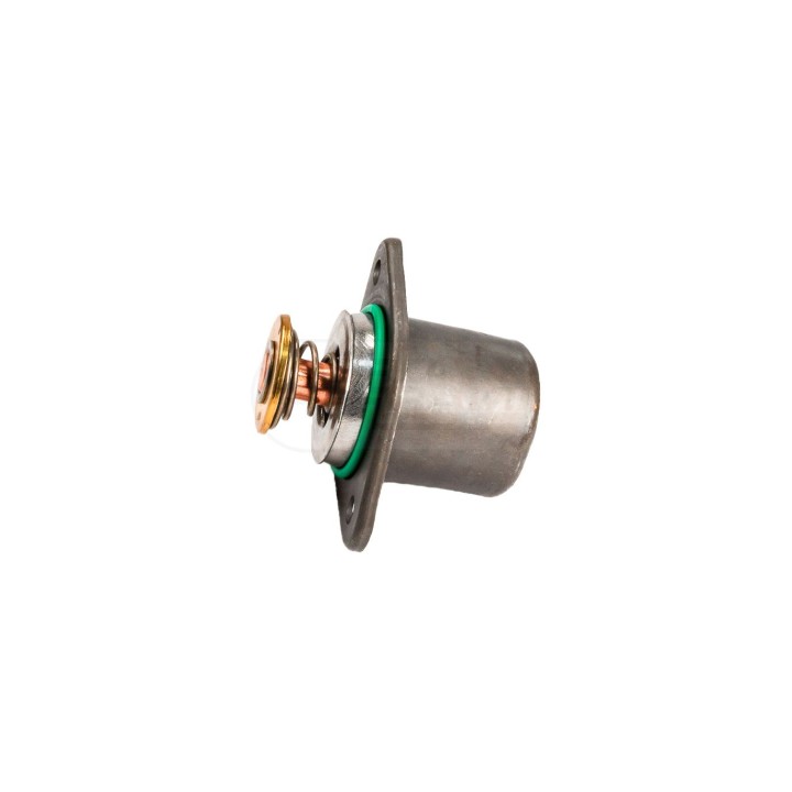 Termostat cieczy chłodniczej 1830256C93, 1830120C2