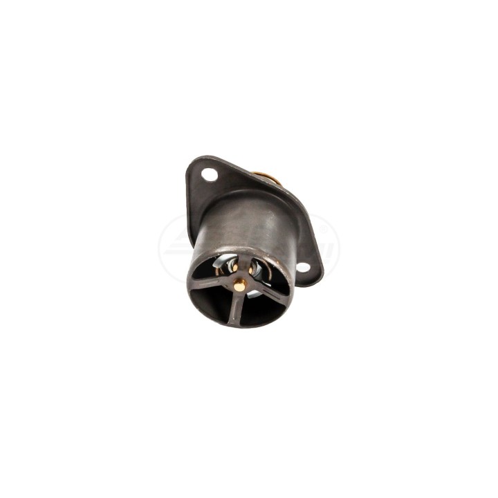 Termostat cieczy chłodniczej 1830256C93, 1830120C2