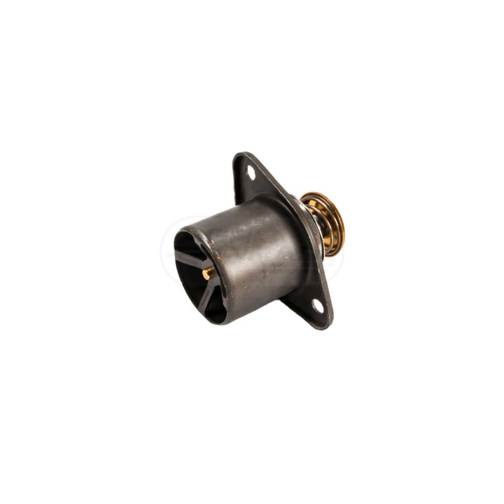 Termostat cieczy chłodniczej 1830256C93, 1830120C2