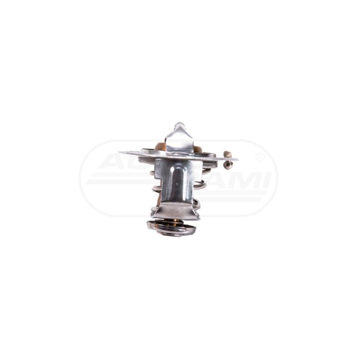 Termostat cieczy chłodzącej 1C011-73010, G722-73010