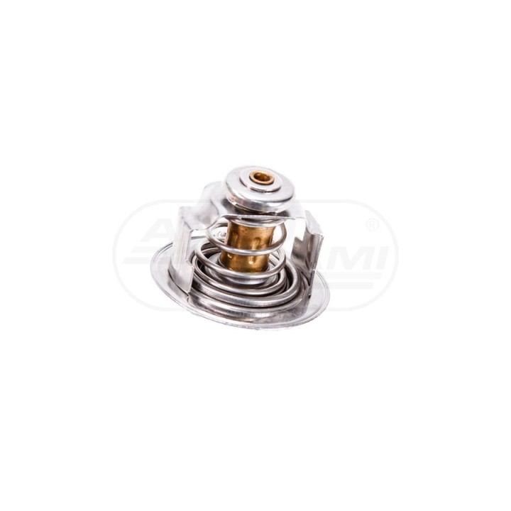 Termostat cieczy chłodzącej 1C011-73010, G722-73010