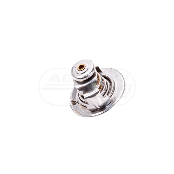 Termostat cieczy chłodzącej 1C011-73010, G722-73010