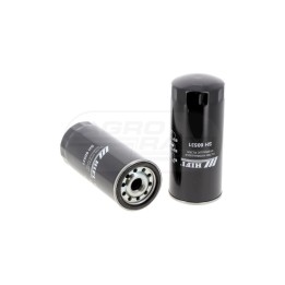 Filtr hydrauliczny SH 60531, 17975152101 HIFI FILTER