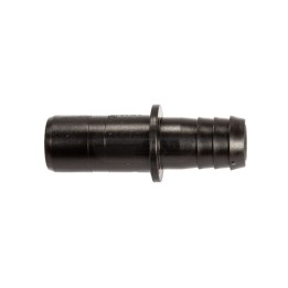 SZYBKOZŁĄCZE 3/4" ORYGINAŁ 00058096, RG00058096 Kverneland