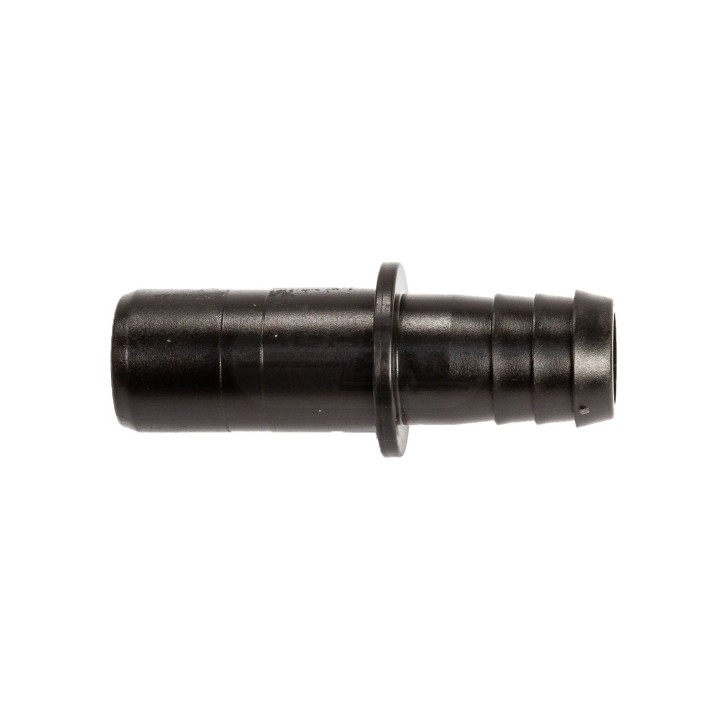SZYBKOZŁĄCZE 3/4" ORYGINAŁ 00058096, RG00058096 Kverneland