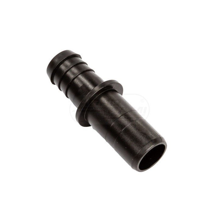 SZYBKOZŁĄCZE 3/4" ORYGINAŁ 00058096, RG00058096 Kverneland
