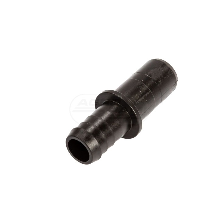 SZYBKOZŁĄCZE 3/4" ORYGINAŁ 00058096, RG00058096 Kverneland