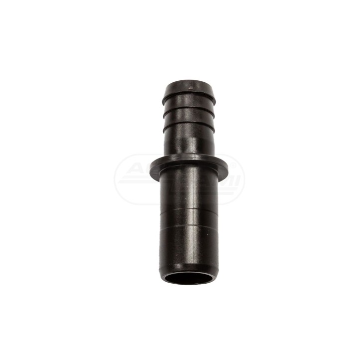 SZYBKOZŁĄCZE 3/4" ORYGINAŁ 00058096, RG00058096 Kverneland