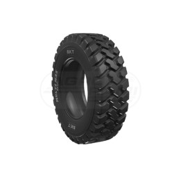 Opona BKT MULTIMAX MP527 IND E 16,0/70R20 (400/70R20) 149A8/B