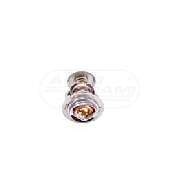 Termostat cieczy chłodzącej 1A02173012, 1G924-7310