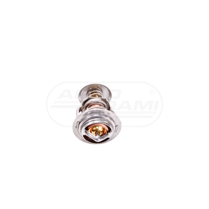Termostat cieczy chłodzącej 1A02173012, 1G924-7310