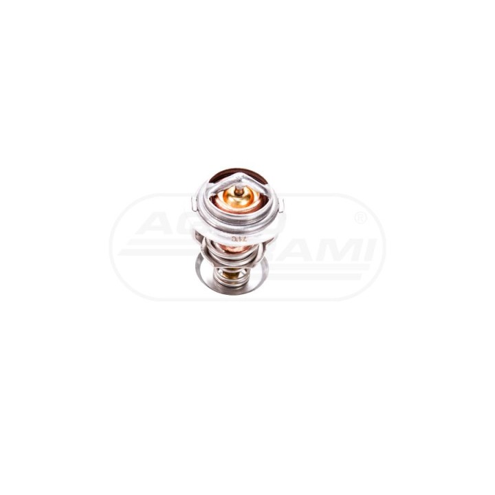 Termostat cieczy chłodzącej 1A02173012, 1G924-7310