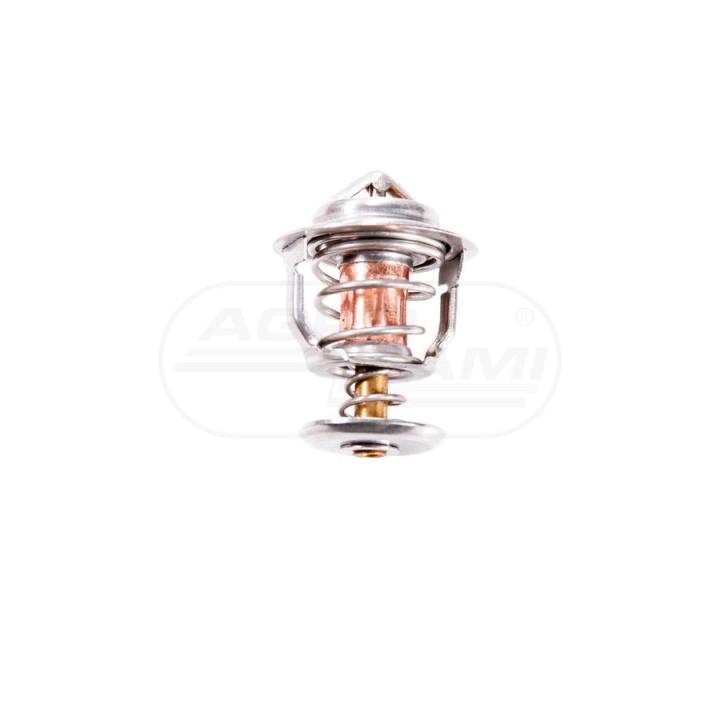 Termostat cieczy chłodzącej 1A02173012, 1G924-7310