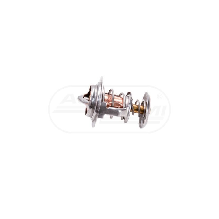 Termostat cieczy chłodzącej 1A02173012, 1G924-7310