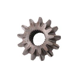 Koło zębate Z-13 adapter 4 walce LK1318707 UNIA