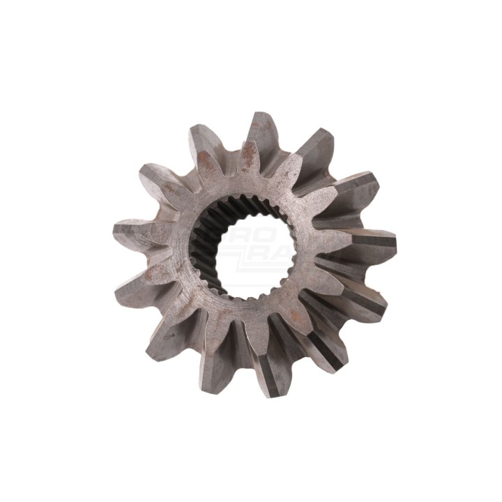 Koło zębate Z-13 adapter 4 walce LK1318707 UNIA