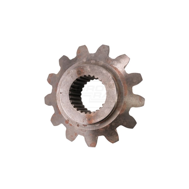 Koło zębate Z-13 adapter 4 walce LK1318707 UNIA
