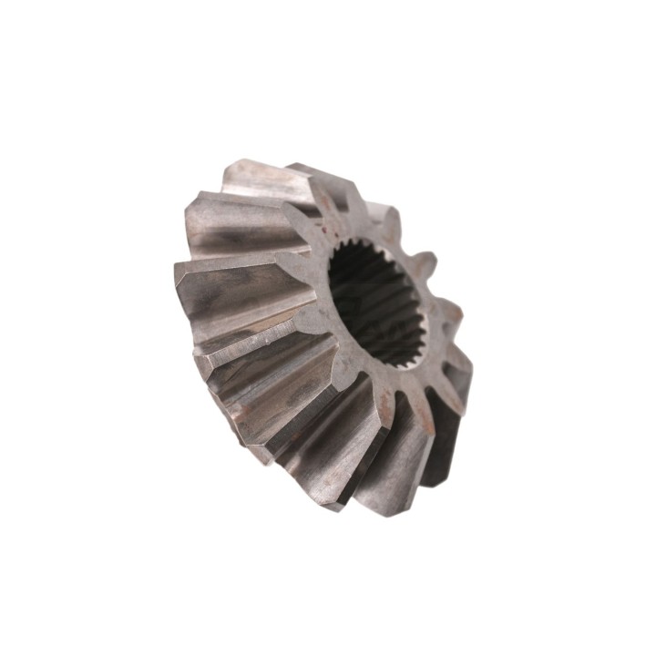 Koło zębate Z-13 adapter 4 walce LK1318707 UNIA