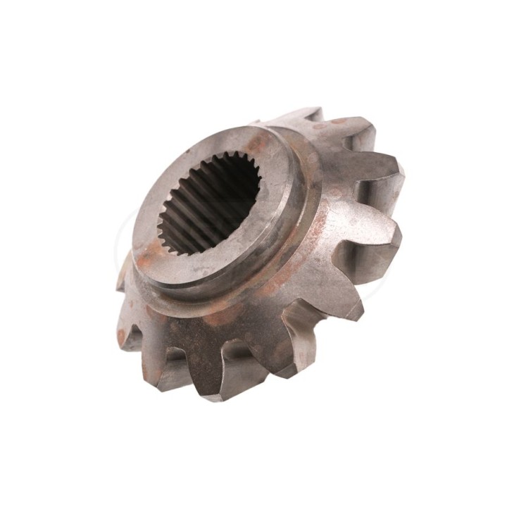 Koło zębate Z-13 adapter 4 walce LK1318707 UNIA