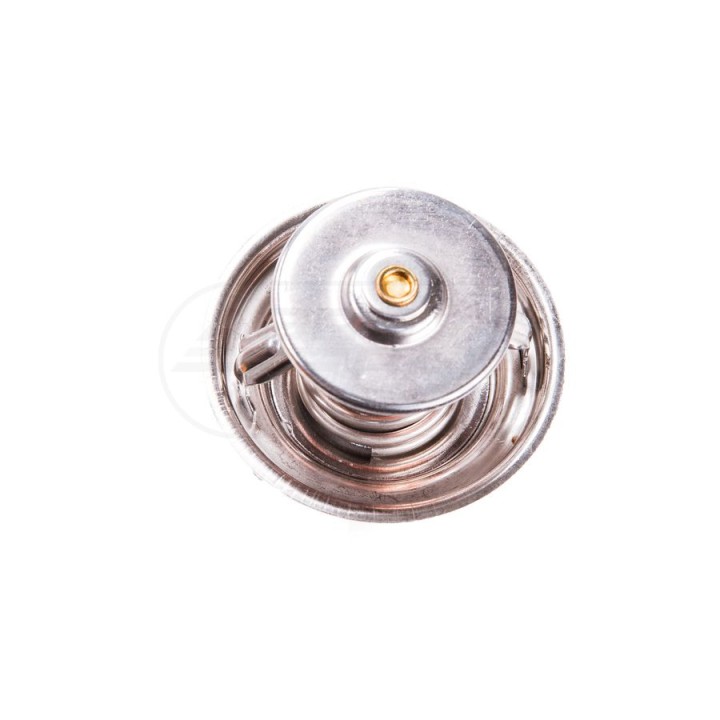Termostat cieczy chłodzącej F1192000500040 04224841, 04224846
