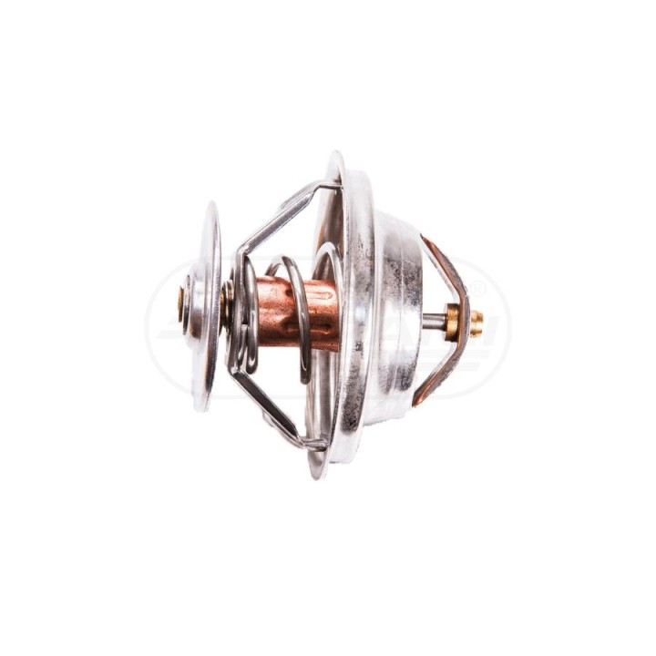 Termostat cieczy chłodzącej F1192000500040 04224841, 04224846