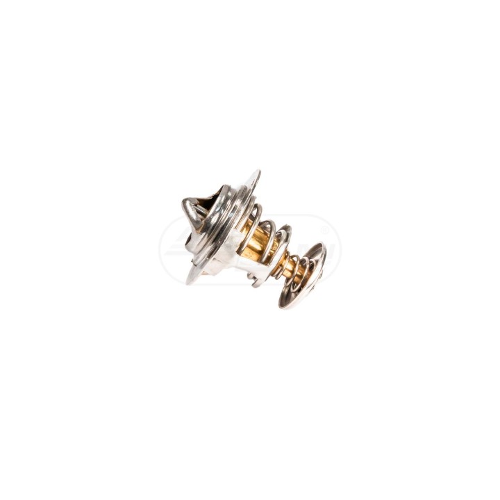 Termostat cieczy chłodzącej Ø 48mm - H 55mm - 82°C 145206230, 02/634247, 332/G4957