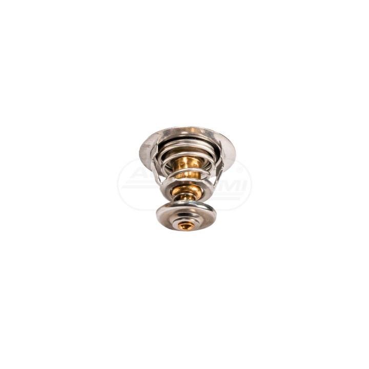 Termostat cieczy chłodzącej Ø 48mm - H 55mm - 82°C 145206230, 02/634247, 332/G4957