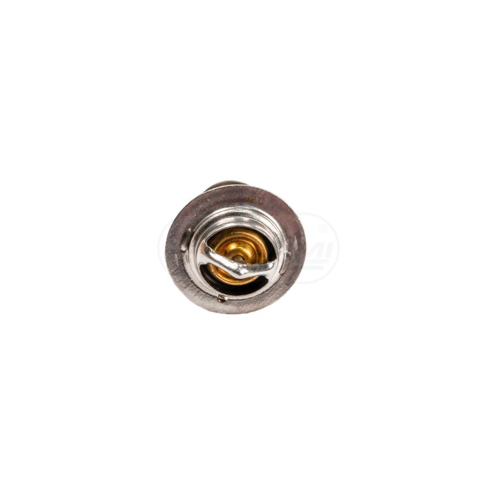 Termostat cieczy chłodzącej Ø 48mm - H 55mm - 82°C 145206230, 02/634247, 332/G4957