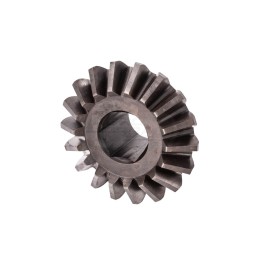 Koło zębate Z-18 adapter 4 walce LK1318706 UNIA
