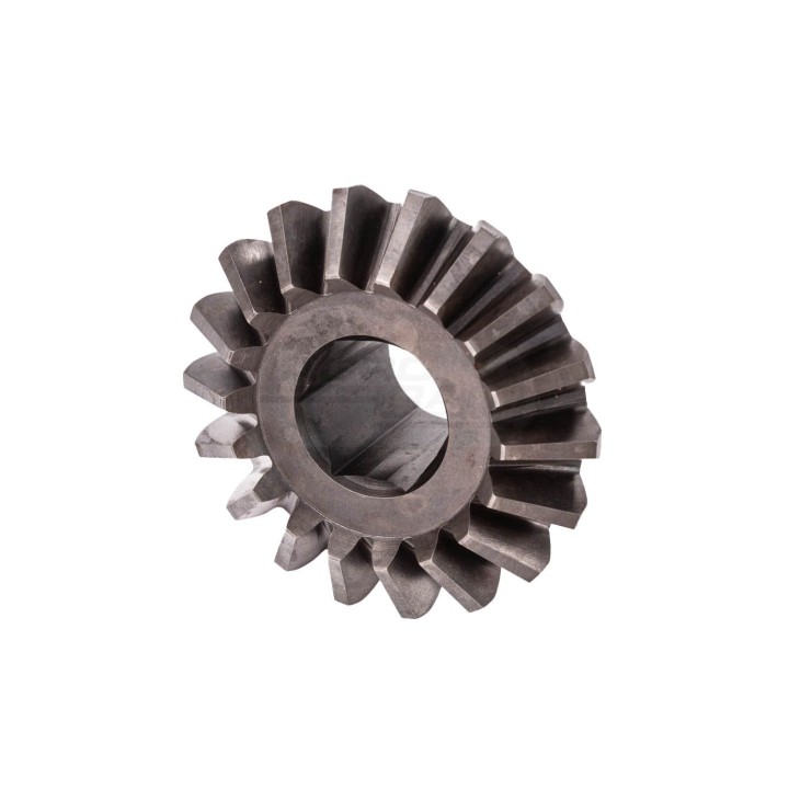Koło zębate Z-18 adapter 4 walce LK1318706 UNIA