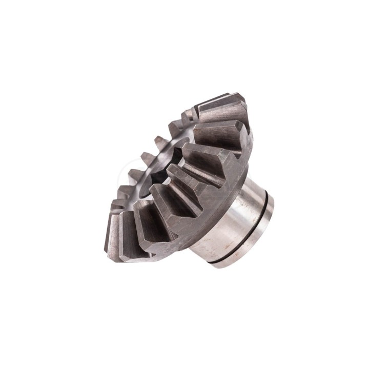 Koło zębate Z-18 adapter 4 walce LK1318706 UNIA