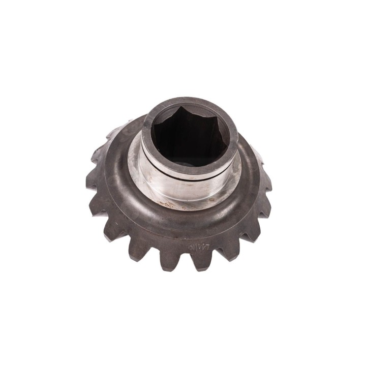 Koło zębate Z-18 adapter 4 walce LK1318706 UNIA