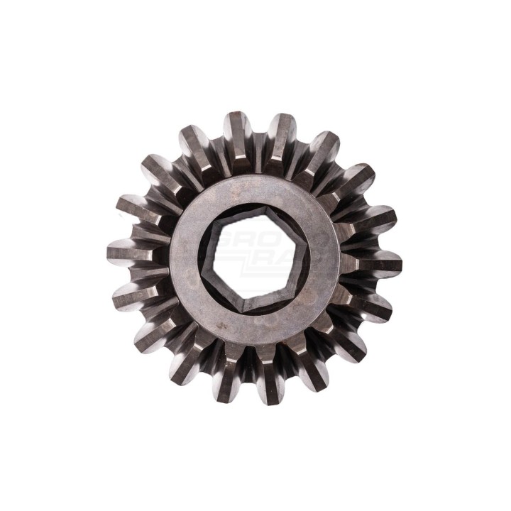 Koło zębate Z-18 adapter 4 walce LK1318706 UNIA