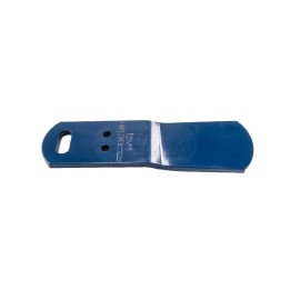 LISTWA ODKŁADNI L 3476001 FRK 3476001, ST4 FRANK