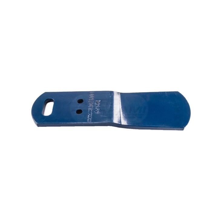 LISTWA ODKŁADNI L 3476001 FRK 3476001, ST4 FRANK