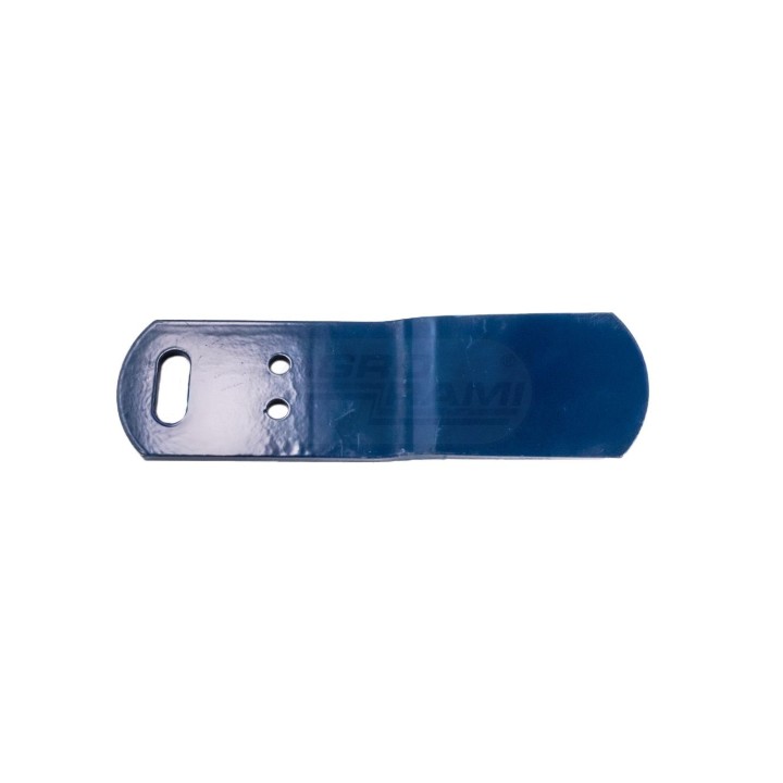 LISTWA ODKŁADNI L 3476001 FRK 3476001, ST4 FRANK