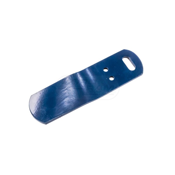 LISTWA ODKŁADNI L 3476001 FRK 3476001, ST4 FRANK