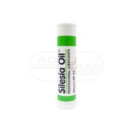 Smar Silesia Oil EP-23 0,4 KG.