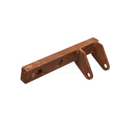 Wspornik alternatora 69010165 PRODUKT CZESKI