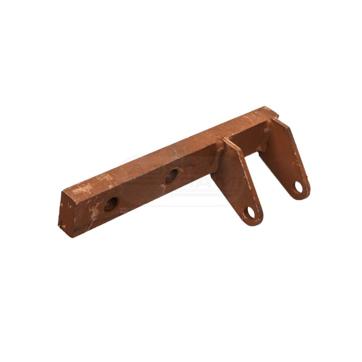 Wspornik alternatora 69010165 PRODUKT CZESKI